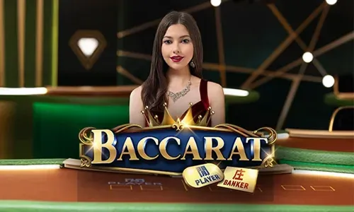 PH365 Casino Games